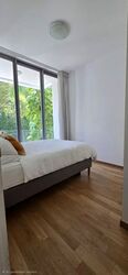 Marina Collection (D4), Condominium #554924521